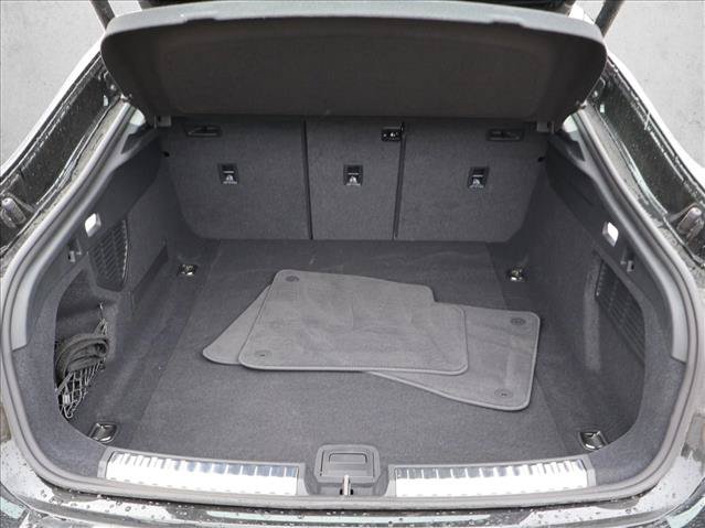 Certified 2025 Audi A5 2.0T Premium w/ Convenience Package AWD/4WD image 6