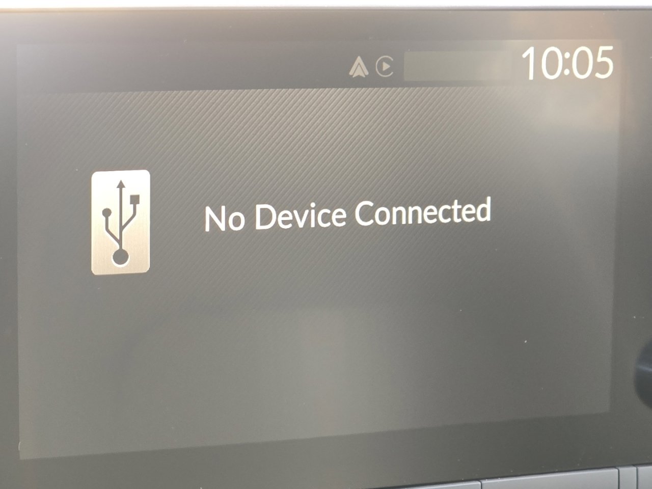 New 2026 Honda Civic Sport image 6