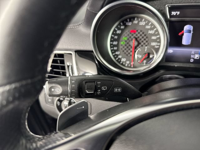 Used 2019 Mercedes-Benz GLE 43 AMG 4MATIC image 15
