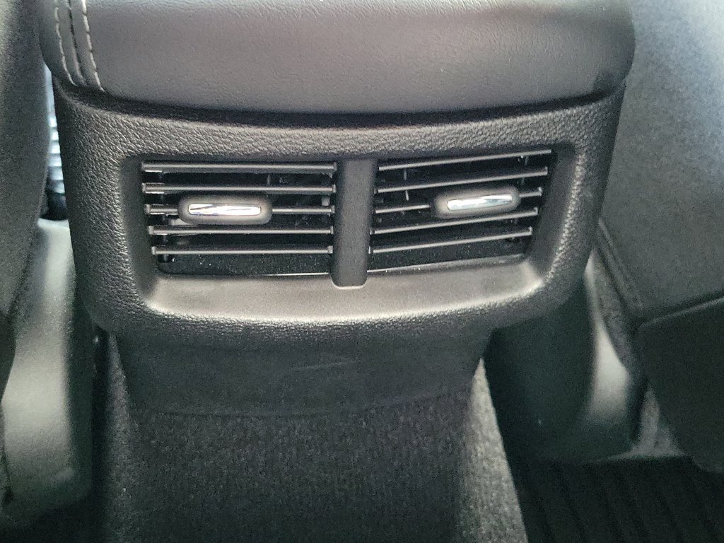 Used 2023 Dodge Challenger SXT w/ Plus Package AWD/4WD image 9