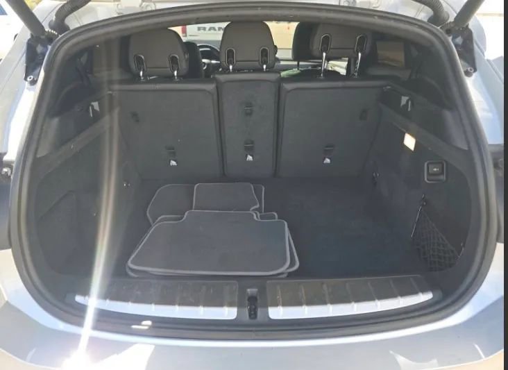 Used 2018 BMW X2 xDrive28i w/ Convenience Package AWD/4WD image 11