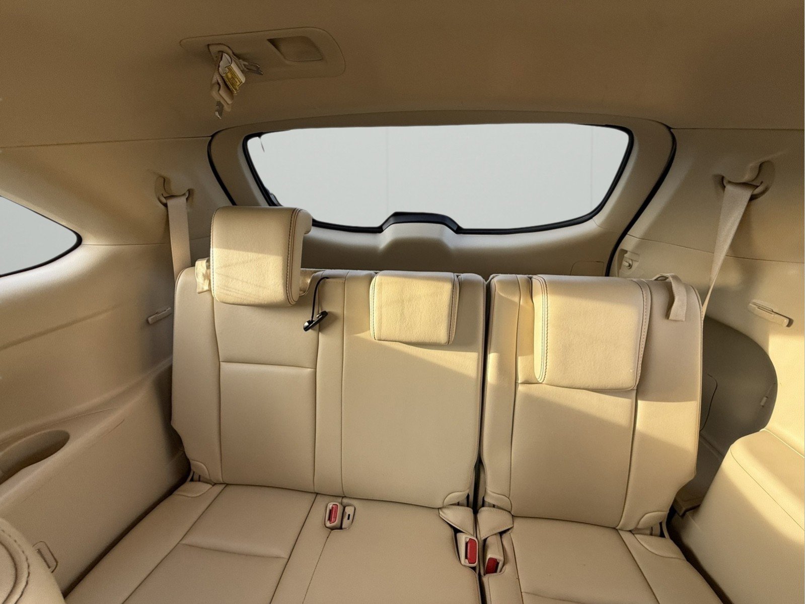 Used 2018 Toyota Highlander XLE image 11