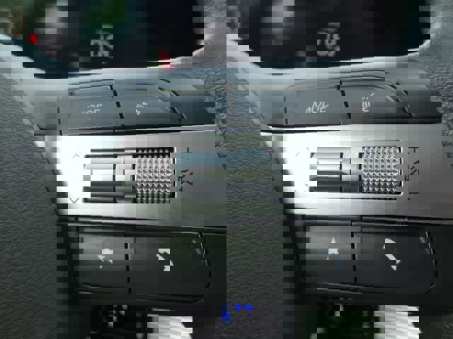 Used 2025 Hyundai Sonata SEL image 18