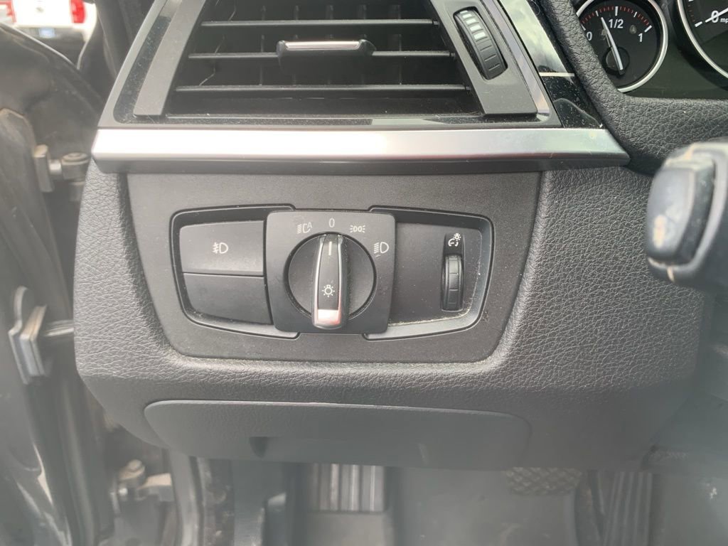 Used 2017 BMW 430i Gran Coupe xDrive image 18