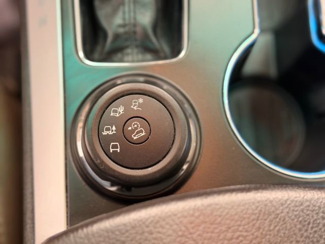 Used 2015 Ford Explorer Limited w/ Equipment Group 302A image 45