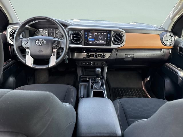Used 2018 Toyota Tacoma SR5 image 23