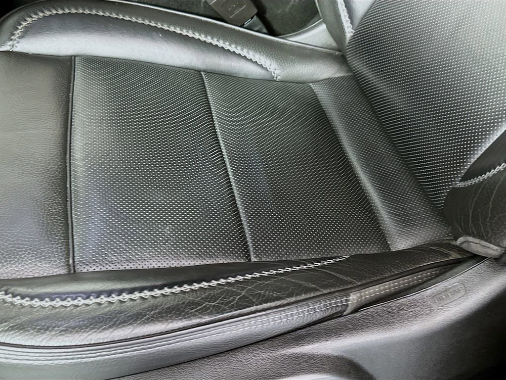 Used 2021 GMC Yukon XL Denali image 20