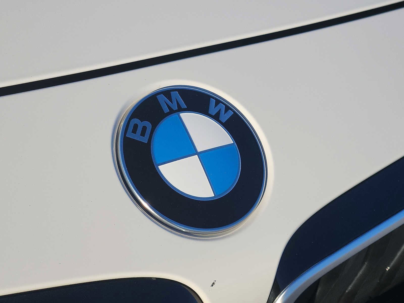 Used 2025 BMW 230i xDrive Coupe w/ Convenience Package image 29