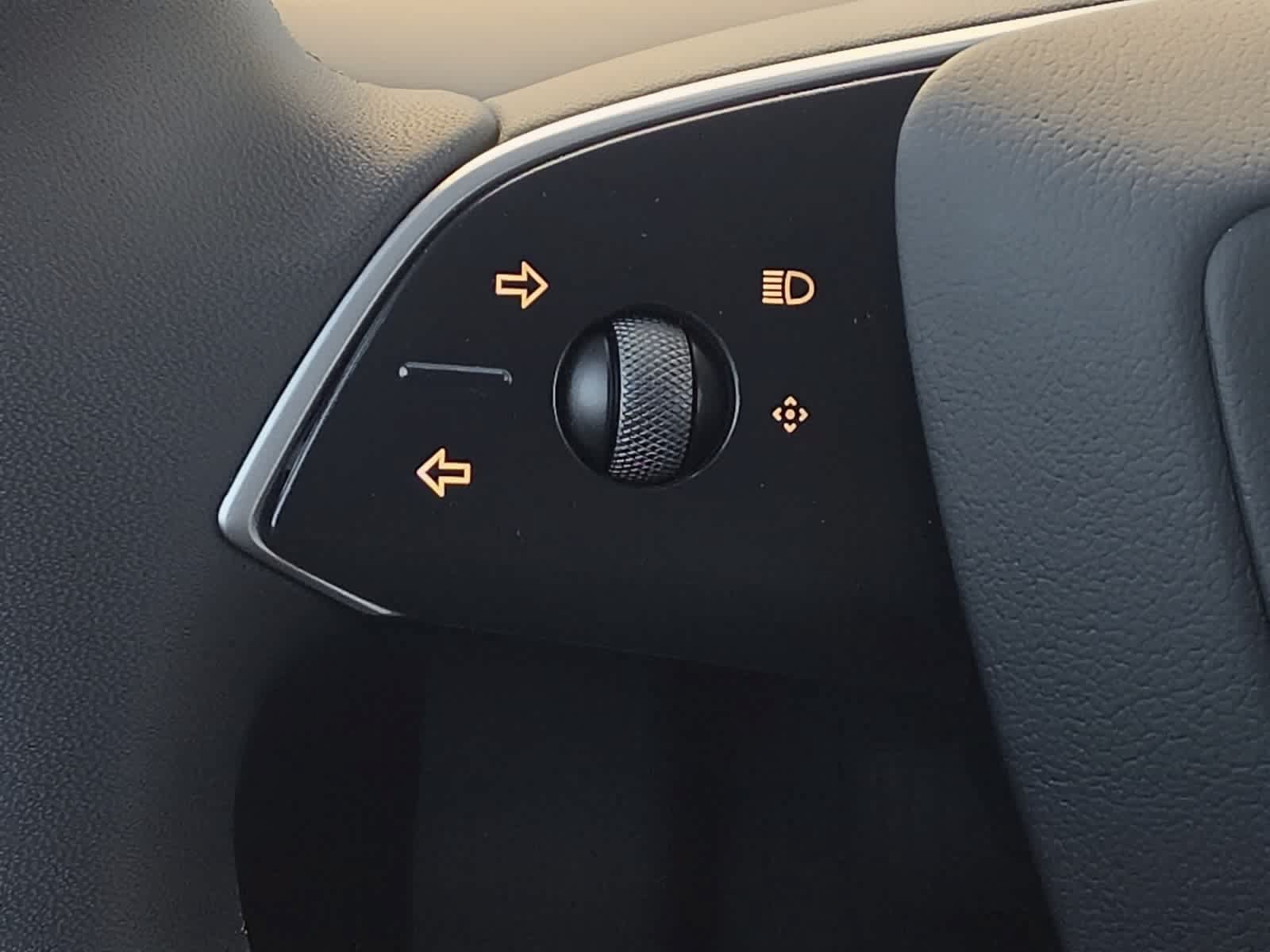 Used 2024 Tesla Model 3 Standard Range RWD image 19