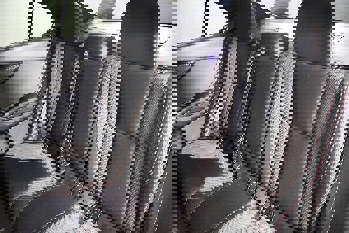 Used 2023 Subaru WRX Premium image 55