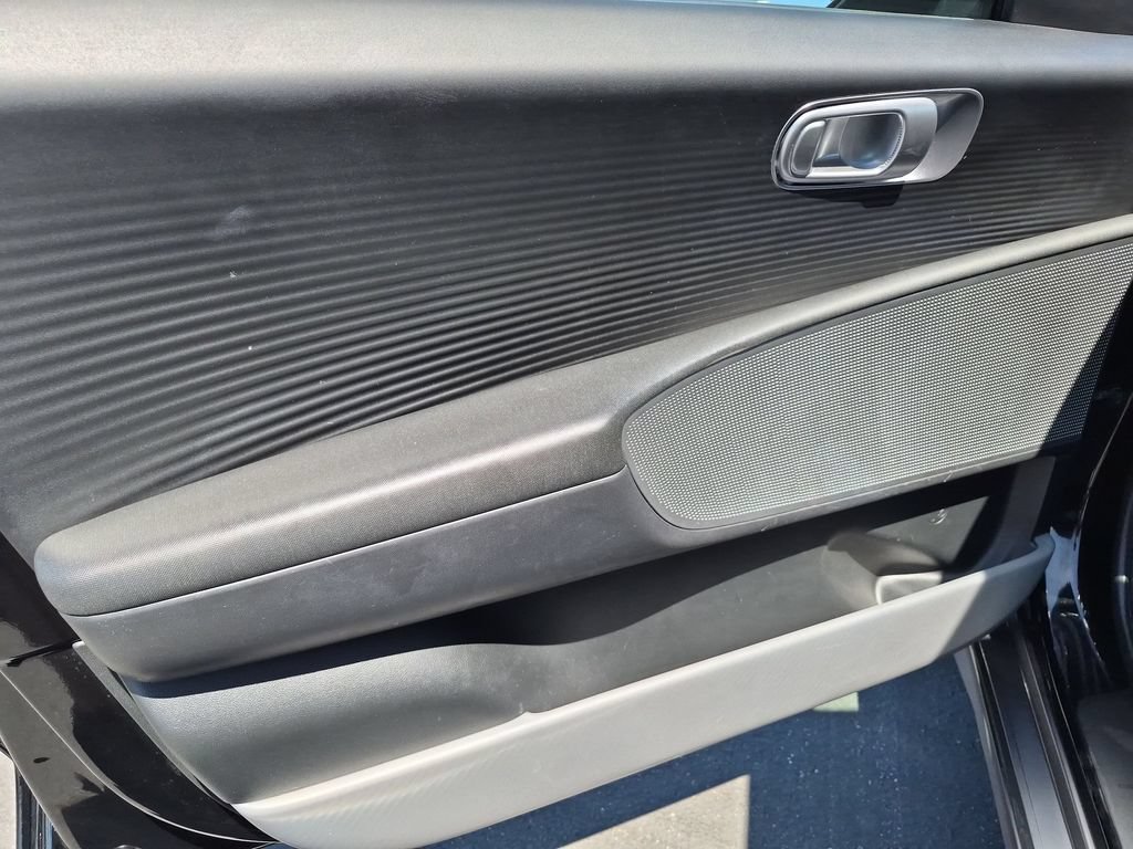 Used 2024 Hyundai Ioniq 6 SEL RWD image 12