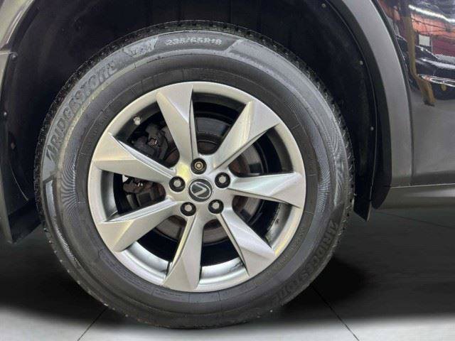 Used 2018 Lexus RX 350 AWD w/ Premium Package image 52