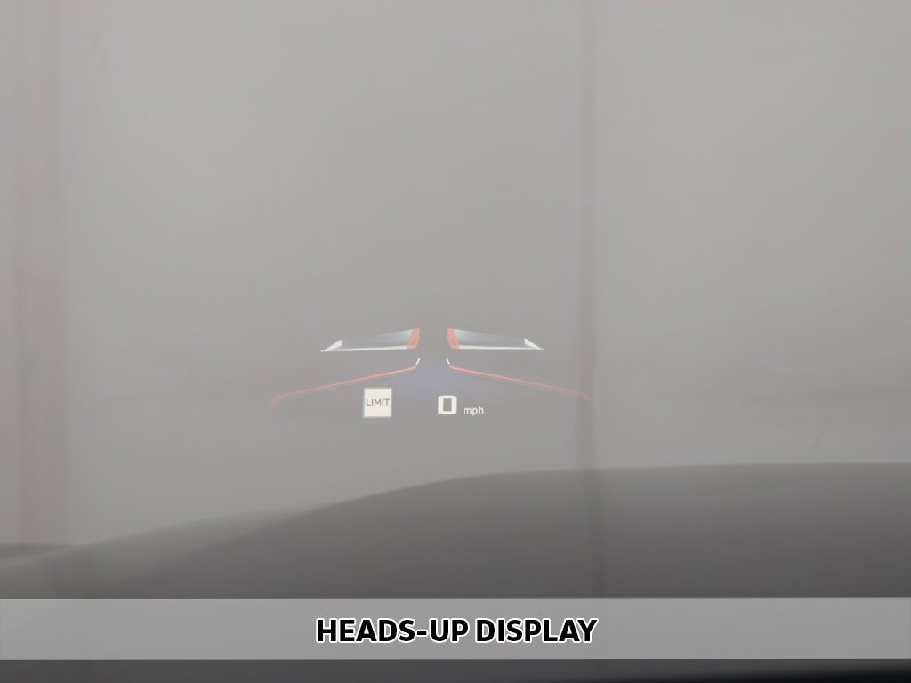 Used 2025 BMW M240i xDrive Coupe w/ Premium Package image 7