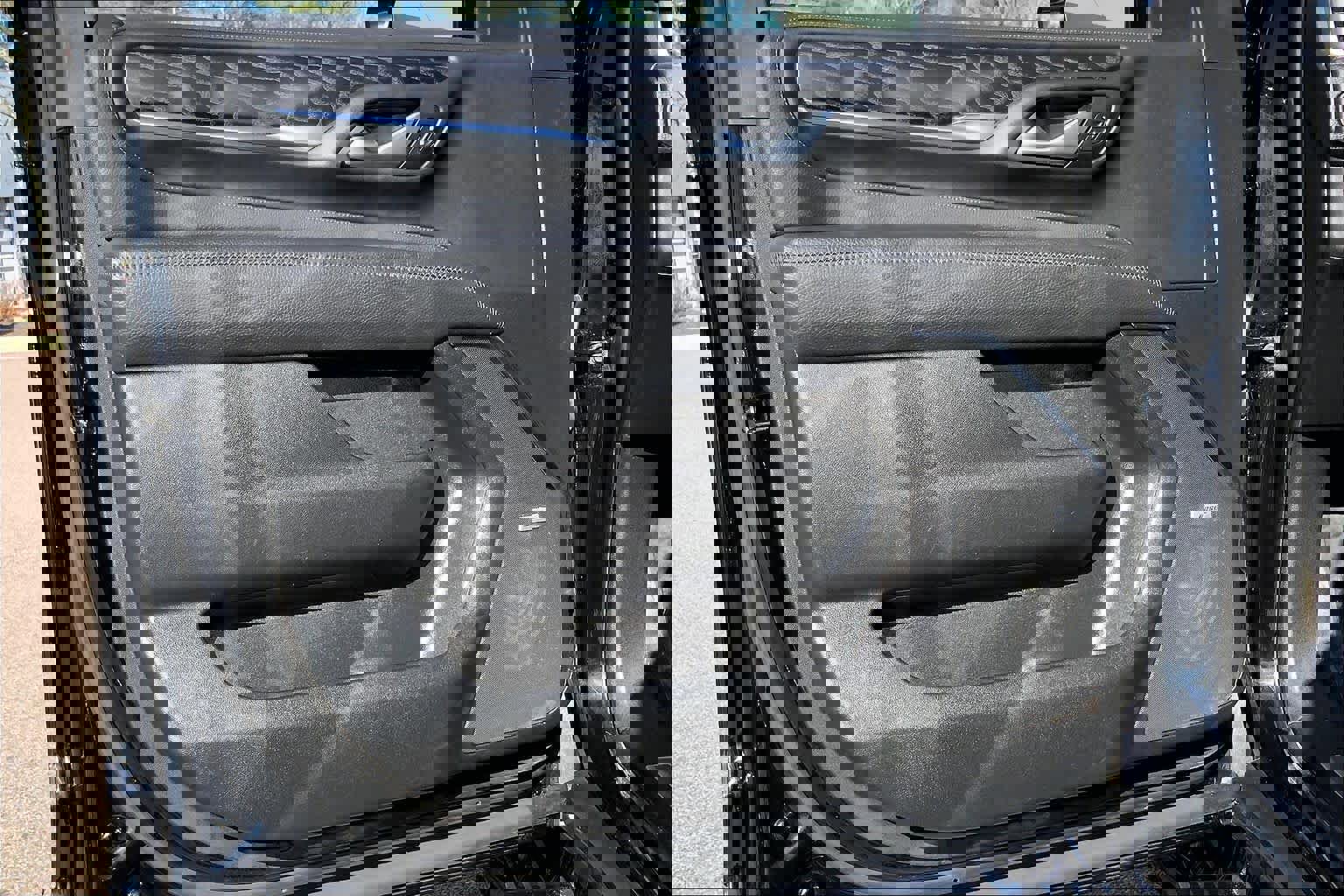 Used 2023 GMC Yukon Denali image 21