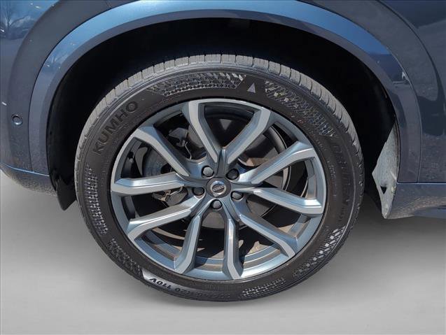 Used 2019 Volvo XC90 T6 Momentum w/ Advanced Package image 26