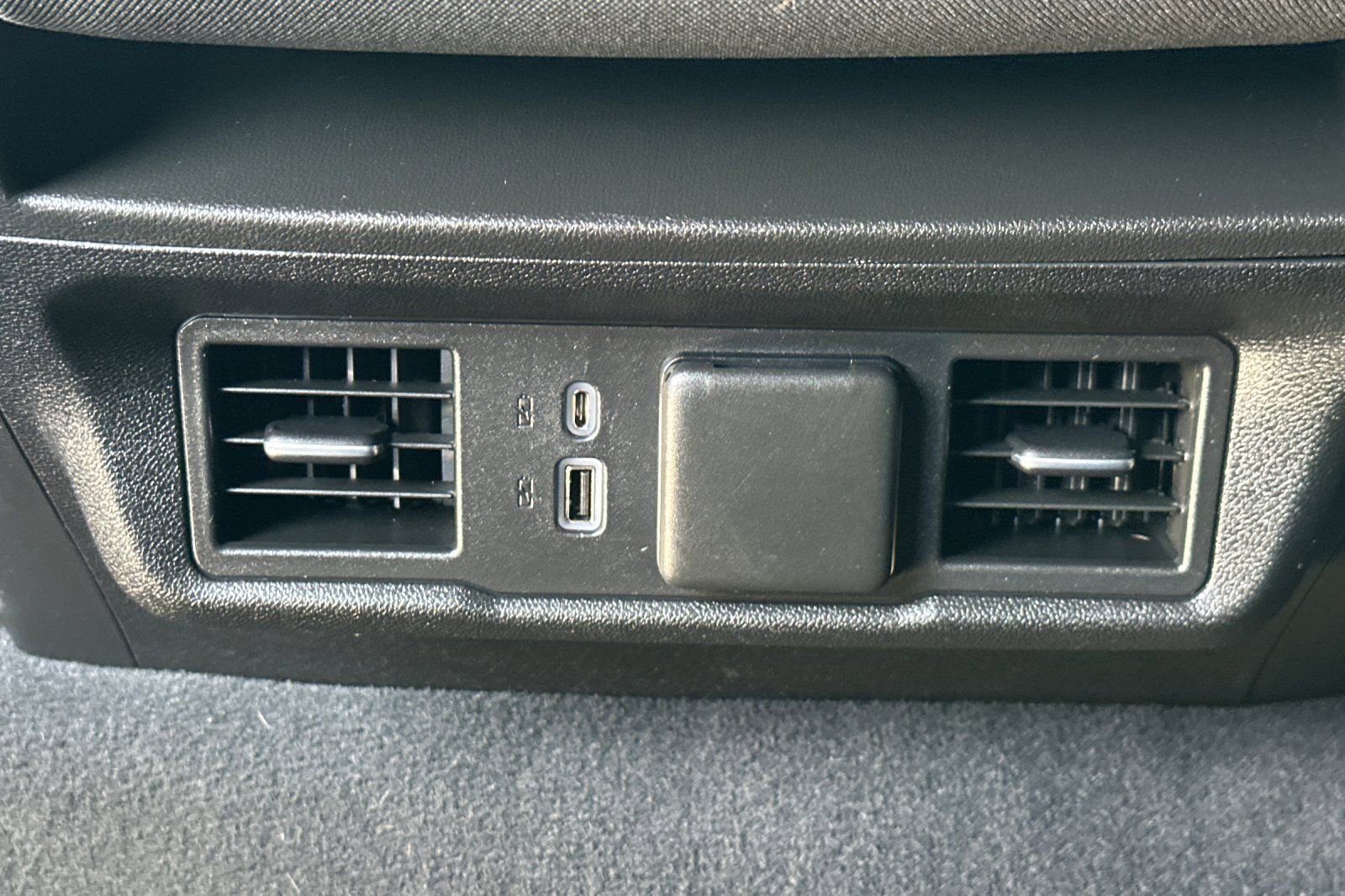 Certified 2023 Chevrolet Silverado 1500 LT image 15