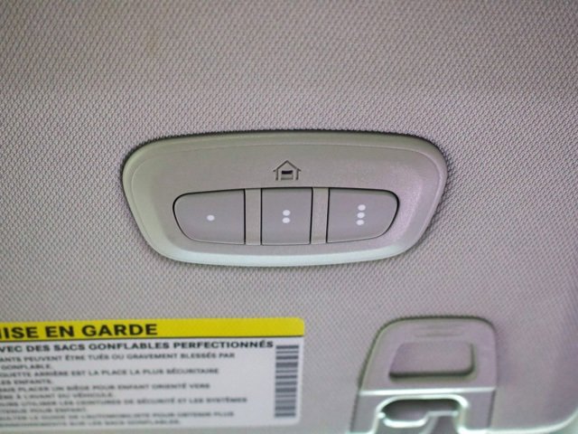 Certified 2022 Jeep Grand Cherokee Summit image 20