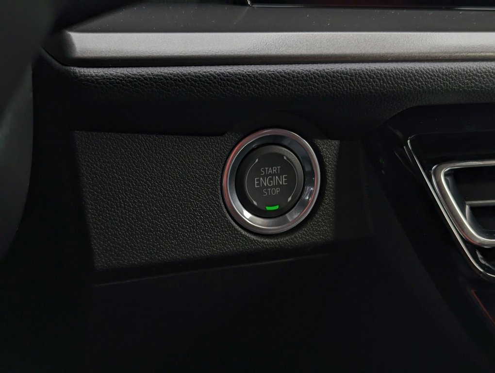 New 2026 Chevrolet Traverse LT w/ Driver Confidence Package image 21