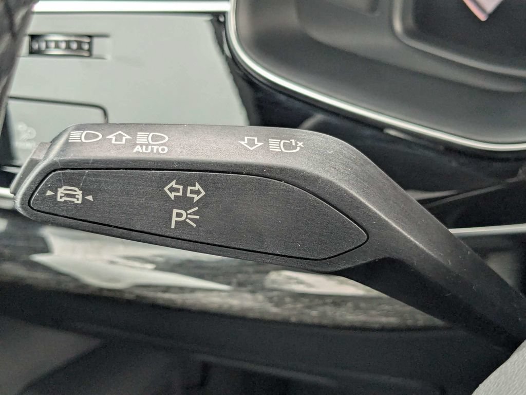 Used 2023 Audi Q7 3.0T Prestige AWD/4WD image 37