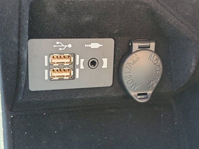 Used 2025 Lexus IS 350 F Sport w/ Accessory Package 2 image 28