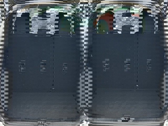 Certified 2024 Ford Escape Active image 22