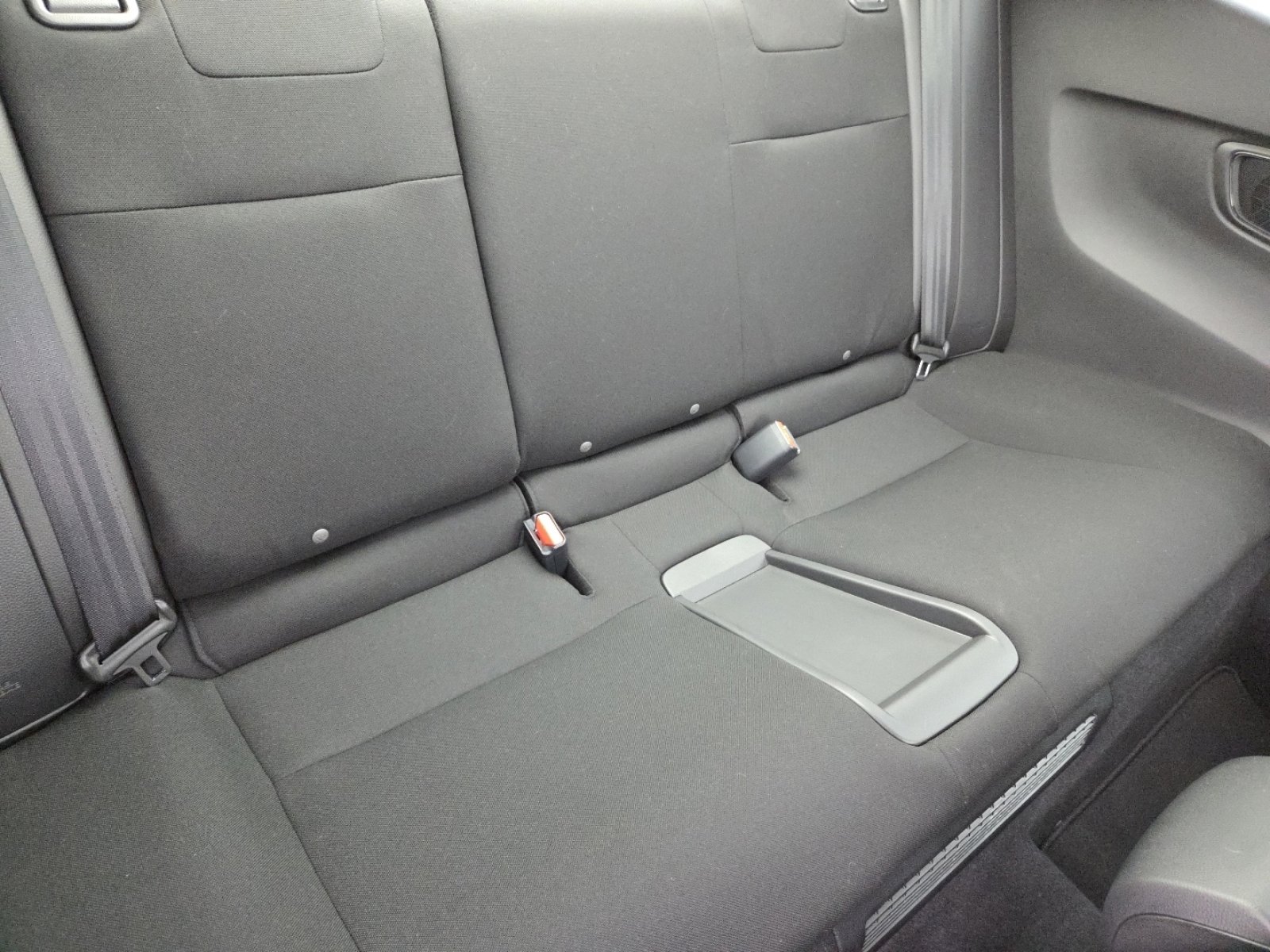 New 2026 Honda Prelude image 24