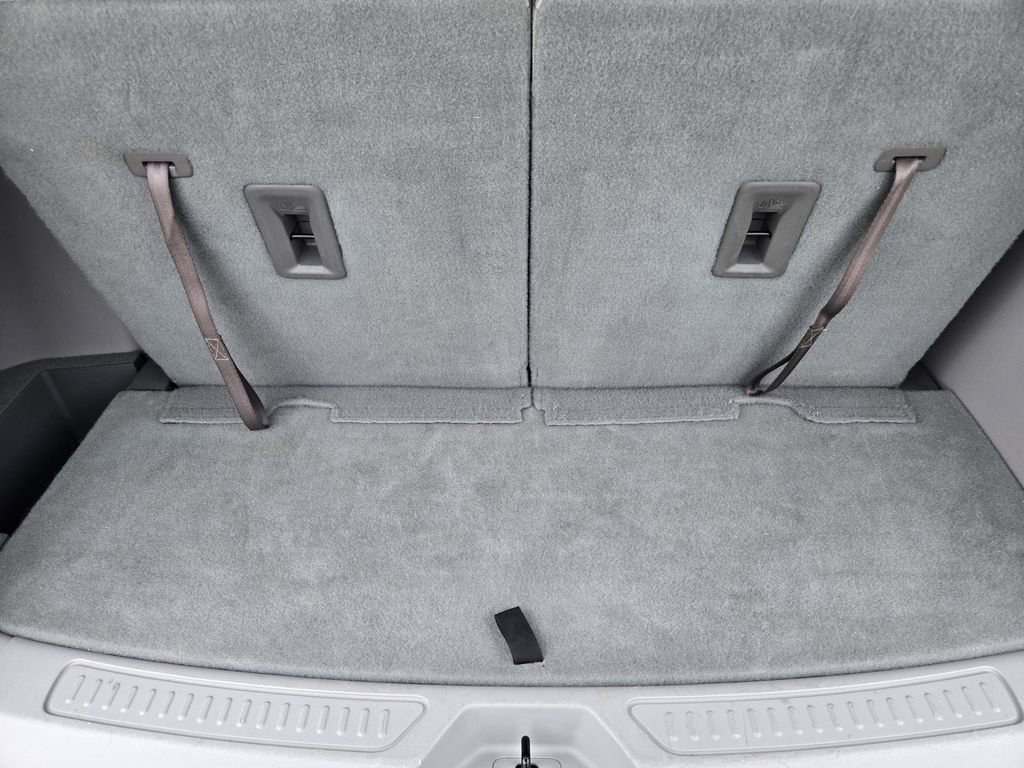 Used 2019 GMC Acadia SLT FWD image 28
