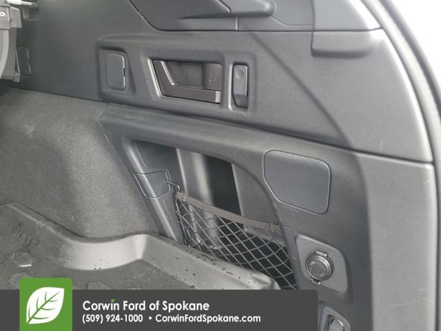 Used 2024 Subaru Outback Premium image 20