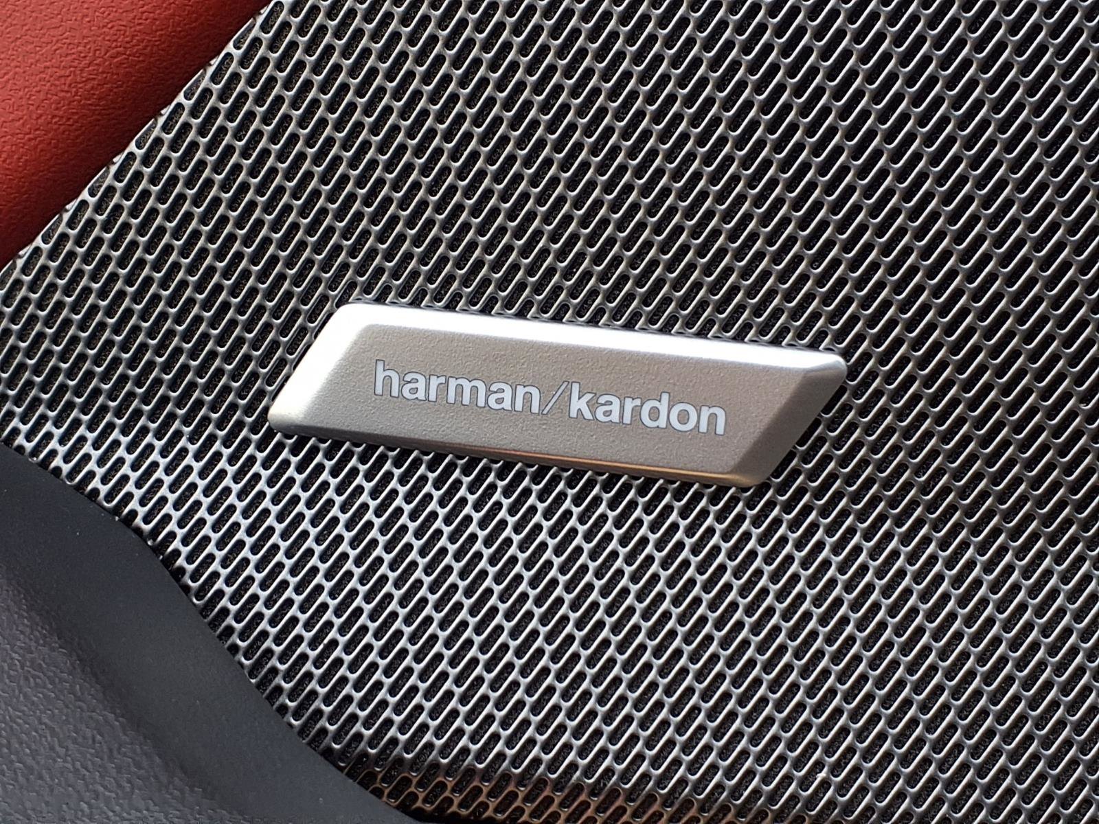 Used 2025 BMW 228i xDrive image 22