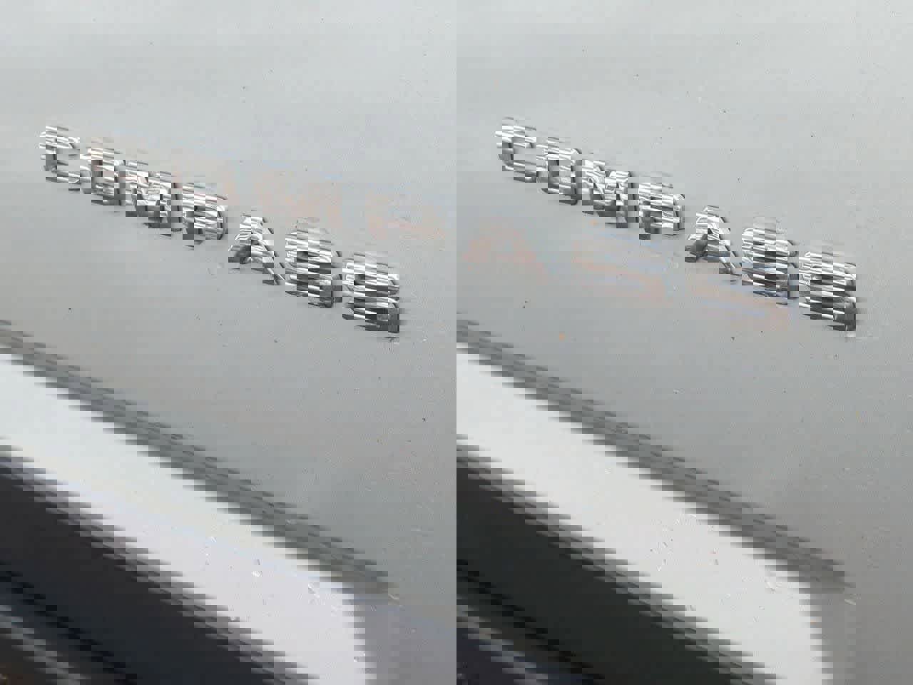 Used 2014 Jeep Compass Sport w/ Power Value Group image 12