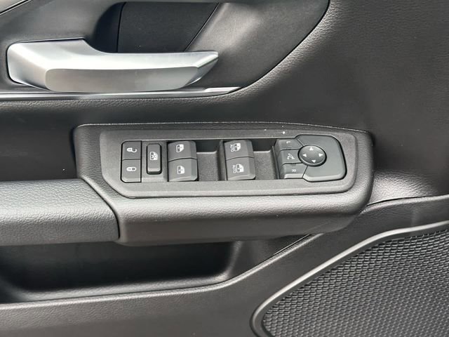 New 2026 RAM 1500 Big Horn image 21