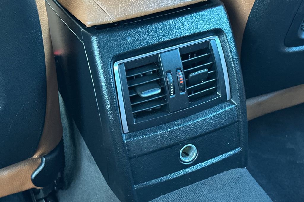 Used 2016 BMW 435i Gran Coupe image 13