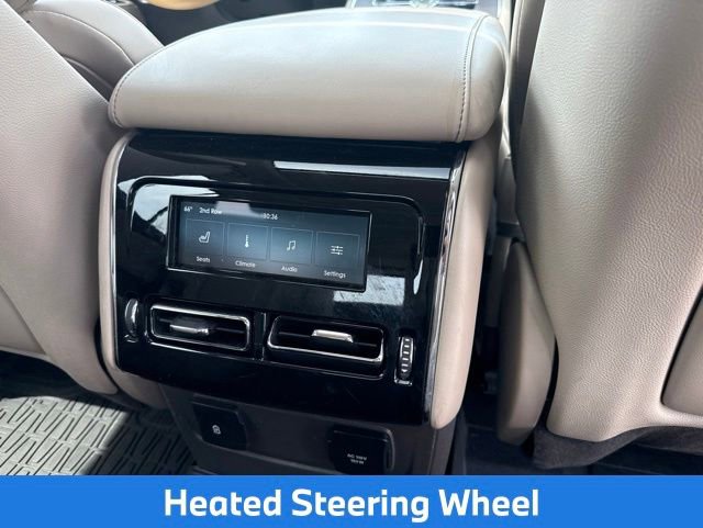 Used 2020 Lincoln Aviator Reserve w/ Equipment Group 202A AWD/4WD image 20