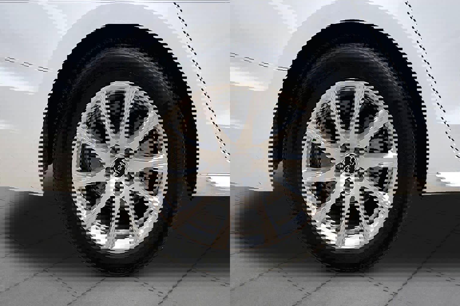 Used 2023 Audi A4 2.0T Premium w/ Convenience Package AWD/4WD image 11