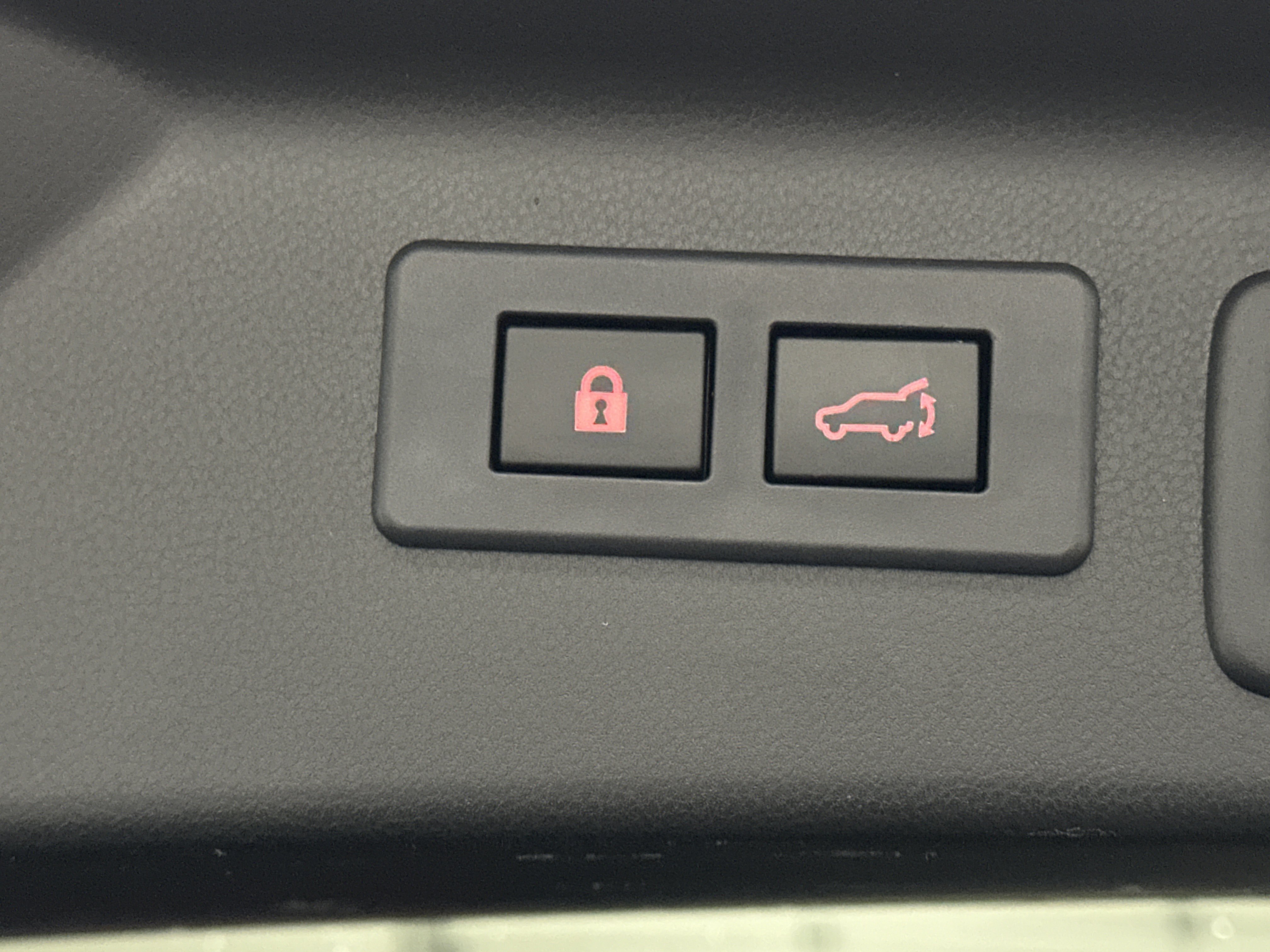 Used 2025 Subaru Forester Premium AWD/4WD image 12
