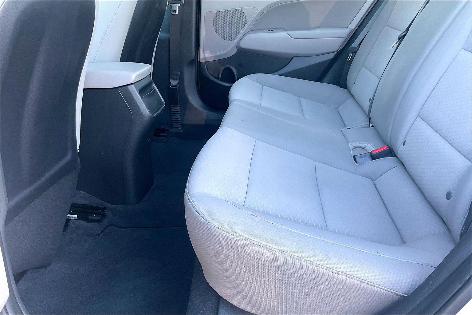 Used 2020 Hyundai Elantra Value Edition w/ Cargo Package (C1) image 17