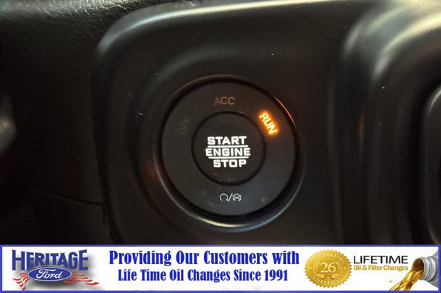 Used 2022 Jeep Gladiator Sport AWD/4WD image 22