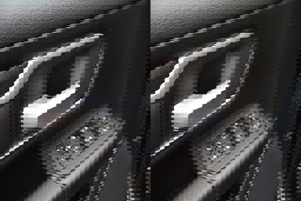 Used 2025 RAM 1500 Big Horn image 20