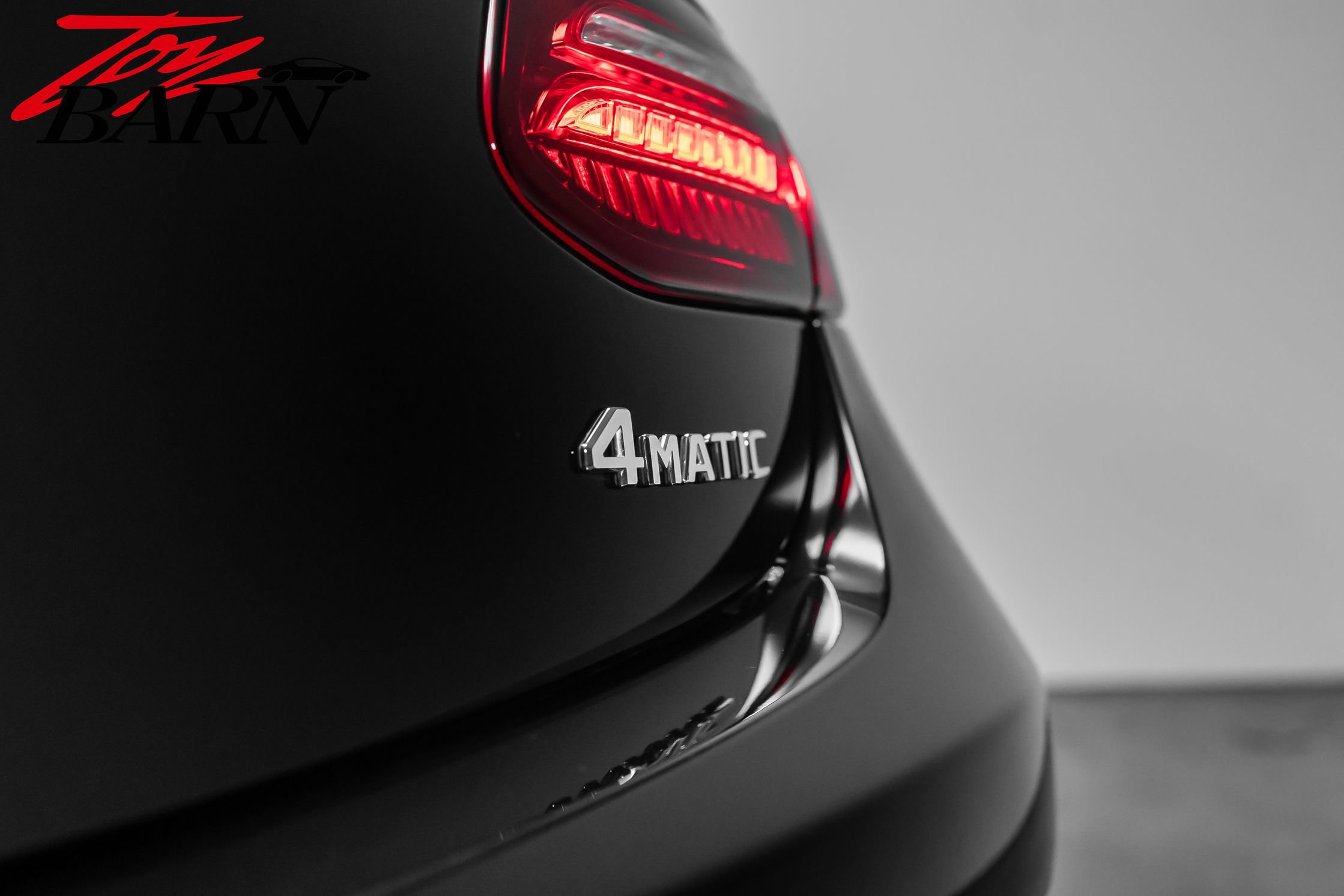 Used 2023 Mercedes-Benz E 450 4MATIC Cabriolet image 22