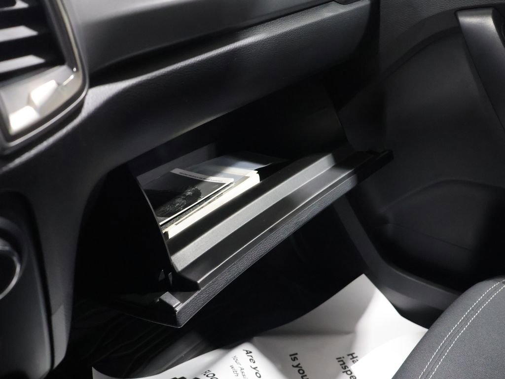 Used 2022 Ford Ranger XLT w/ Equipment Group 301A Mid image 35