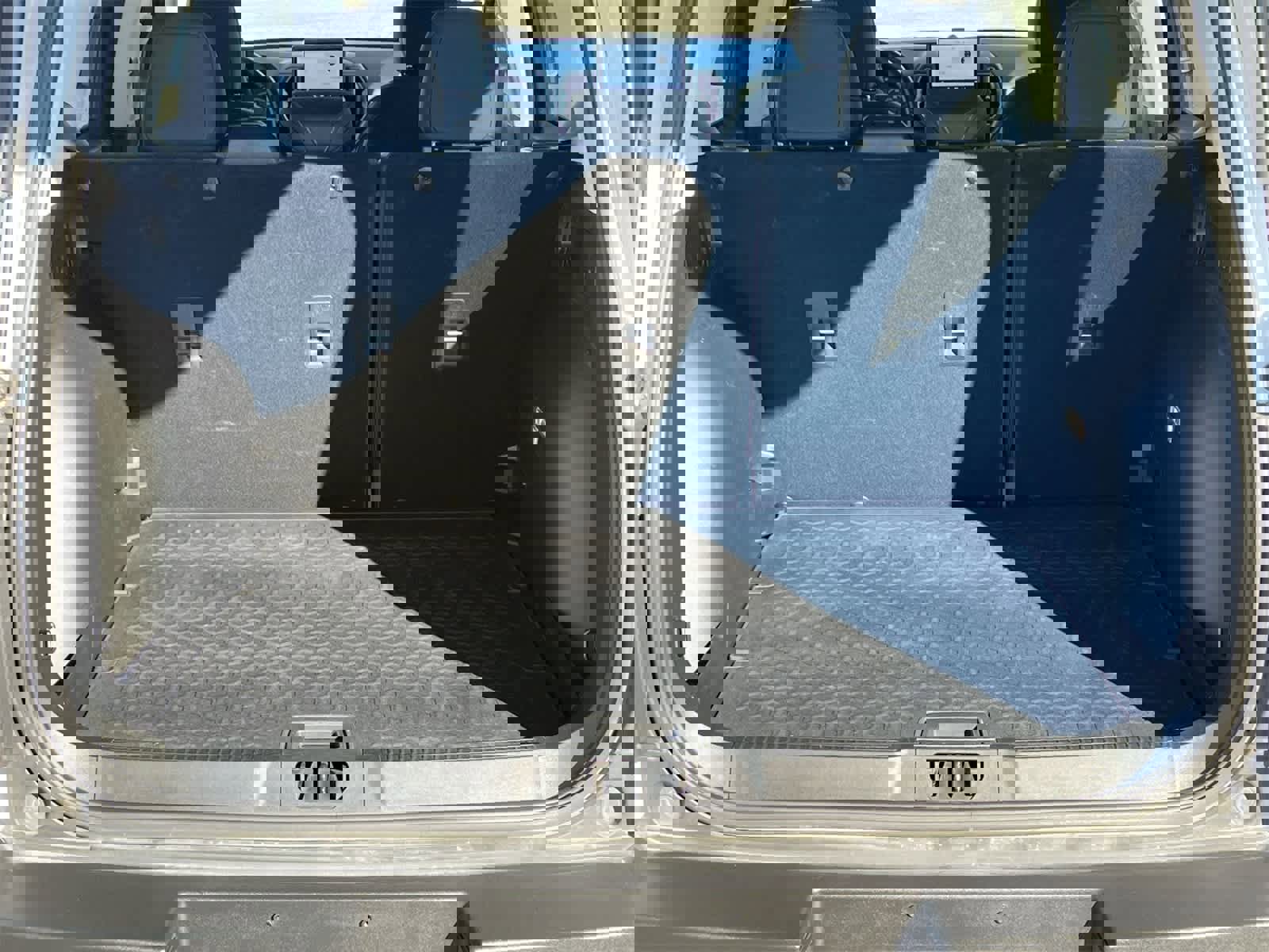 Used 2023 Ford Bronco Sport Big Bend w/ Convenience Package image 34