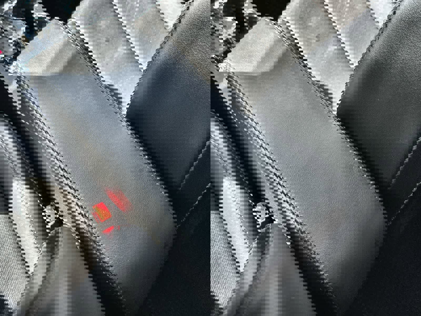 Used 2016 GMC Terrain Denali image 16