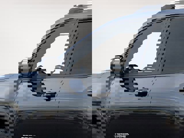 New 2026 GMC Terrain Elevation w/ Elevation Premium Package image 12