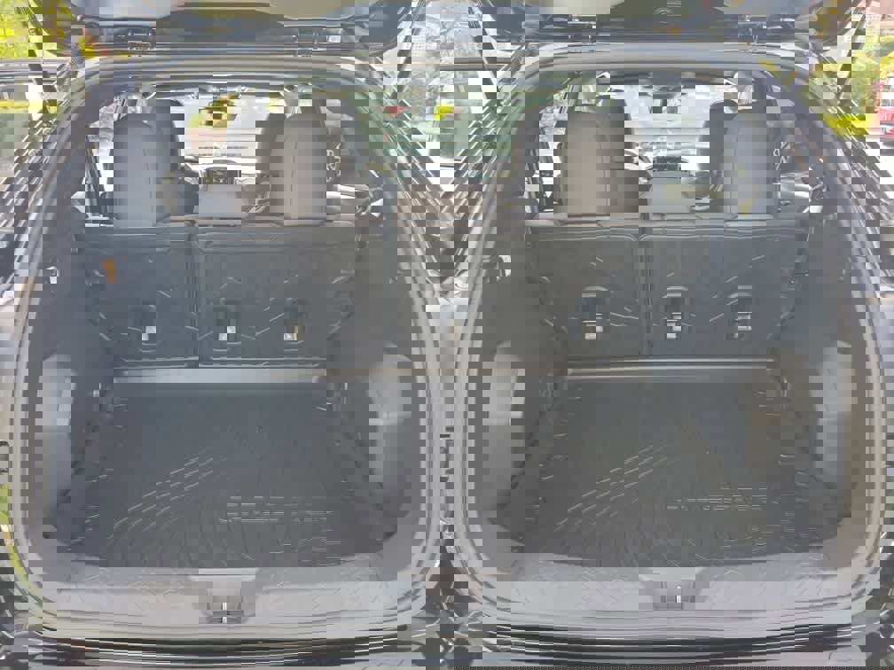 Certified 2024 Subaru Crosstrek 2.5i Sport image 28