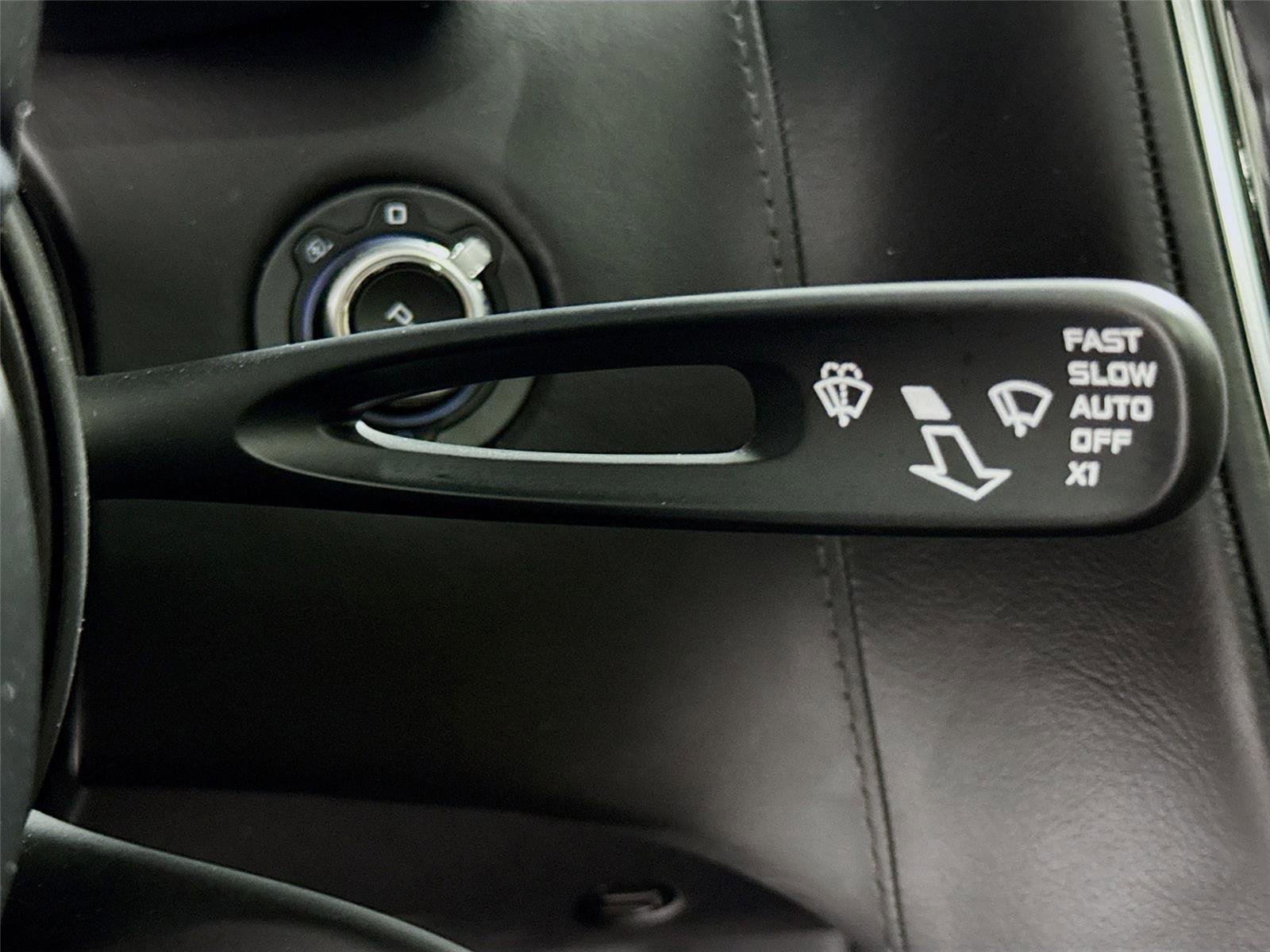 Used 2025 McLaren GTS image 6