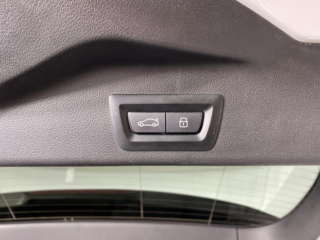 Certified 2023 BMW X5 xDrive40i w/ Premium Package image 30