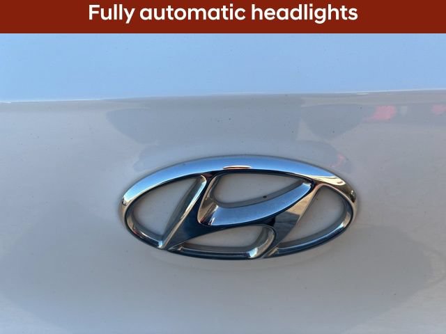 Used 2021 Hyundai Tucson Value AWD/4WD image 11