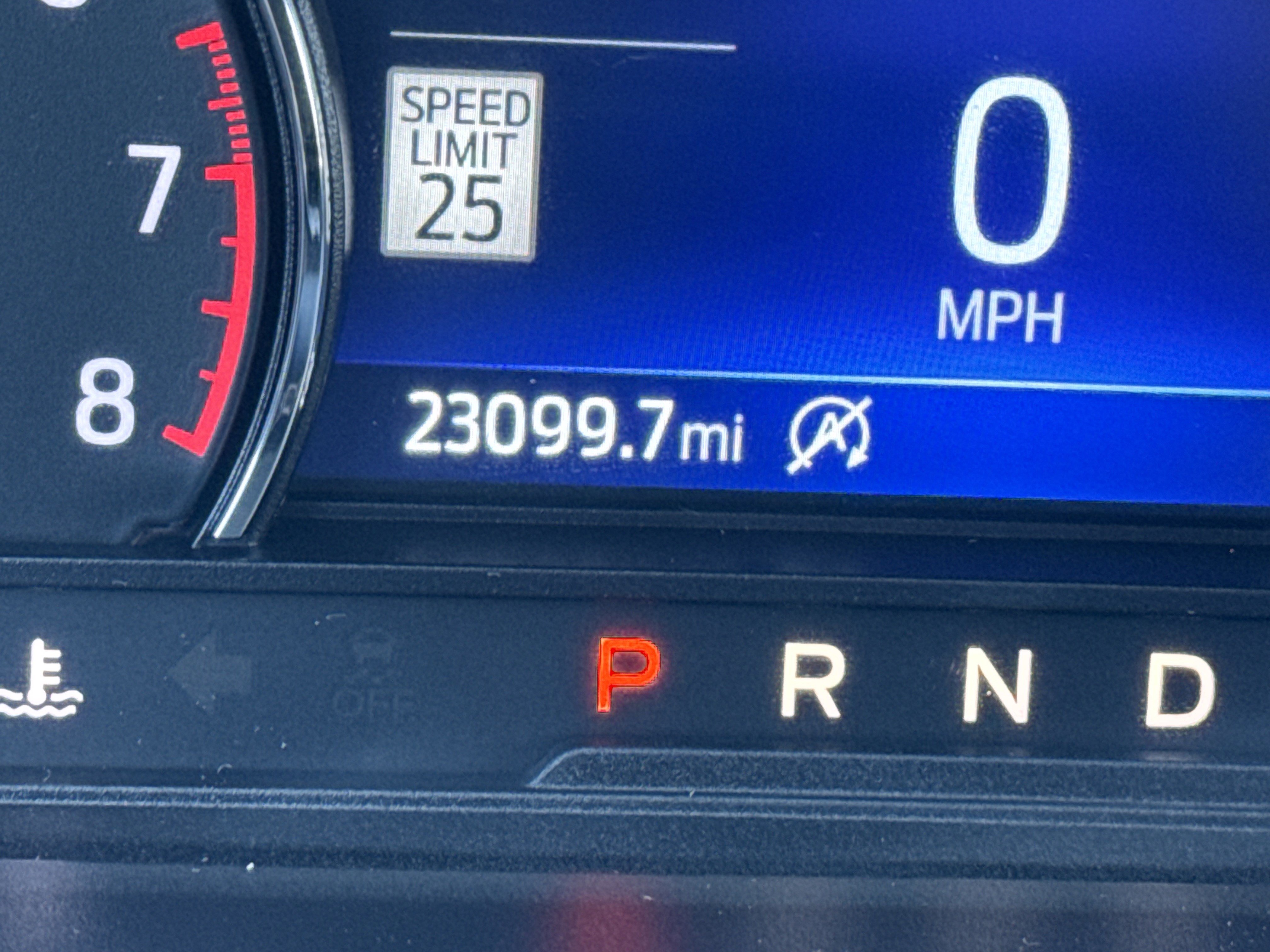 Used 2023 Ford Explorer XLT w/ Equipment Group 202A image 21