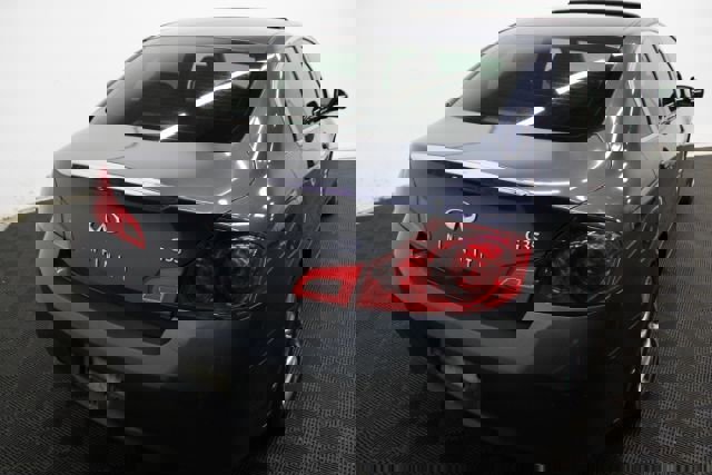 Used 2007 INFINITI G35 Journey w/ Premium Pkg image 6