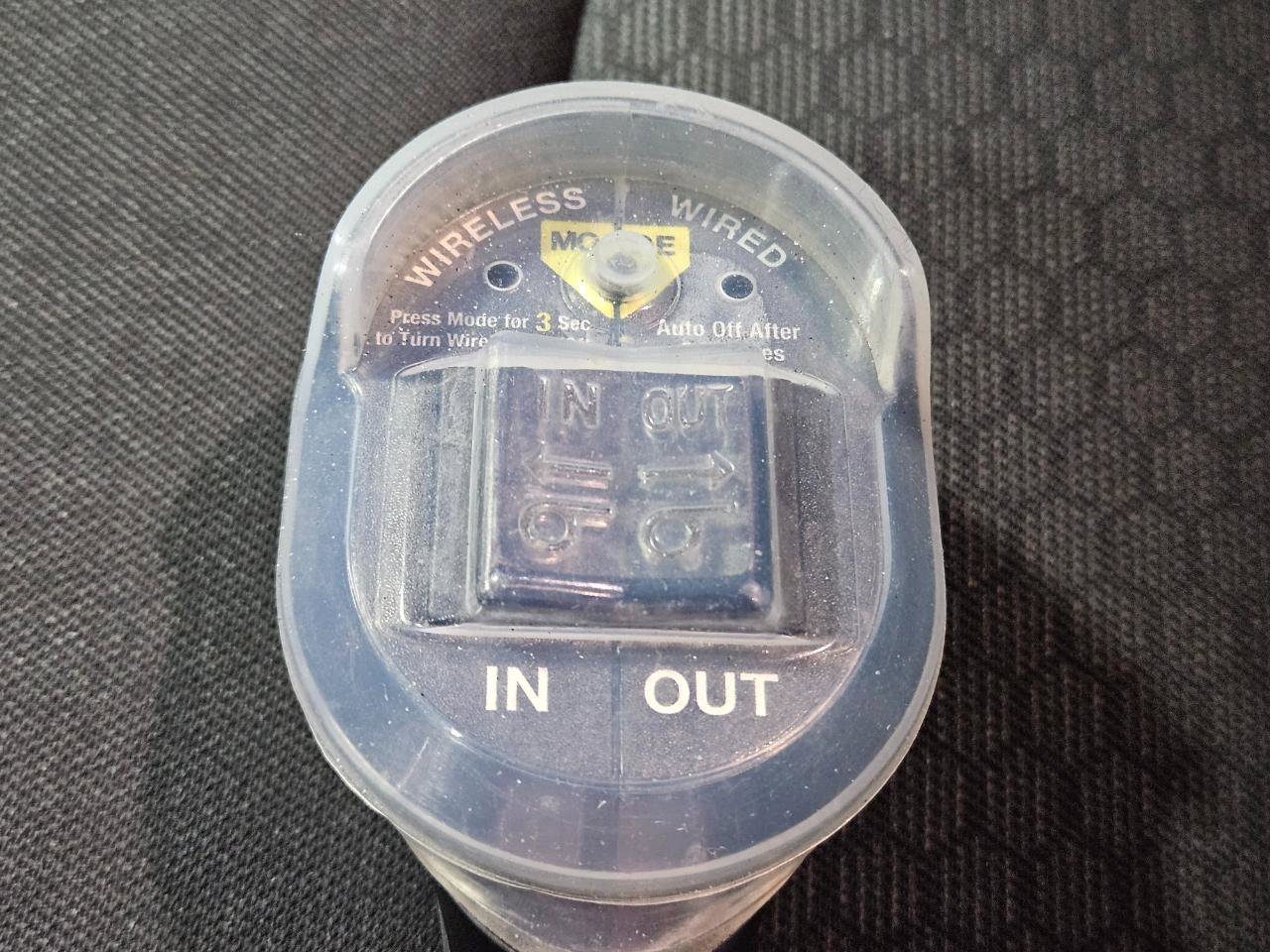 Used 2022 Jeep Wrangler Unlimited Rubicon 4xe image 40